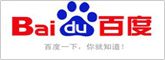 中鵬機(jī)械
