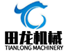 中鵬機(jī)械
